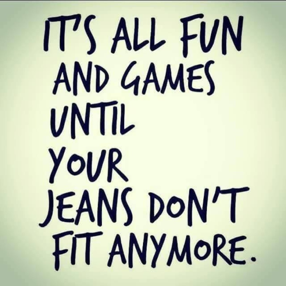 Meet your Posher, Debra